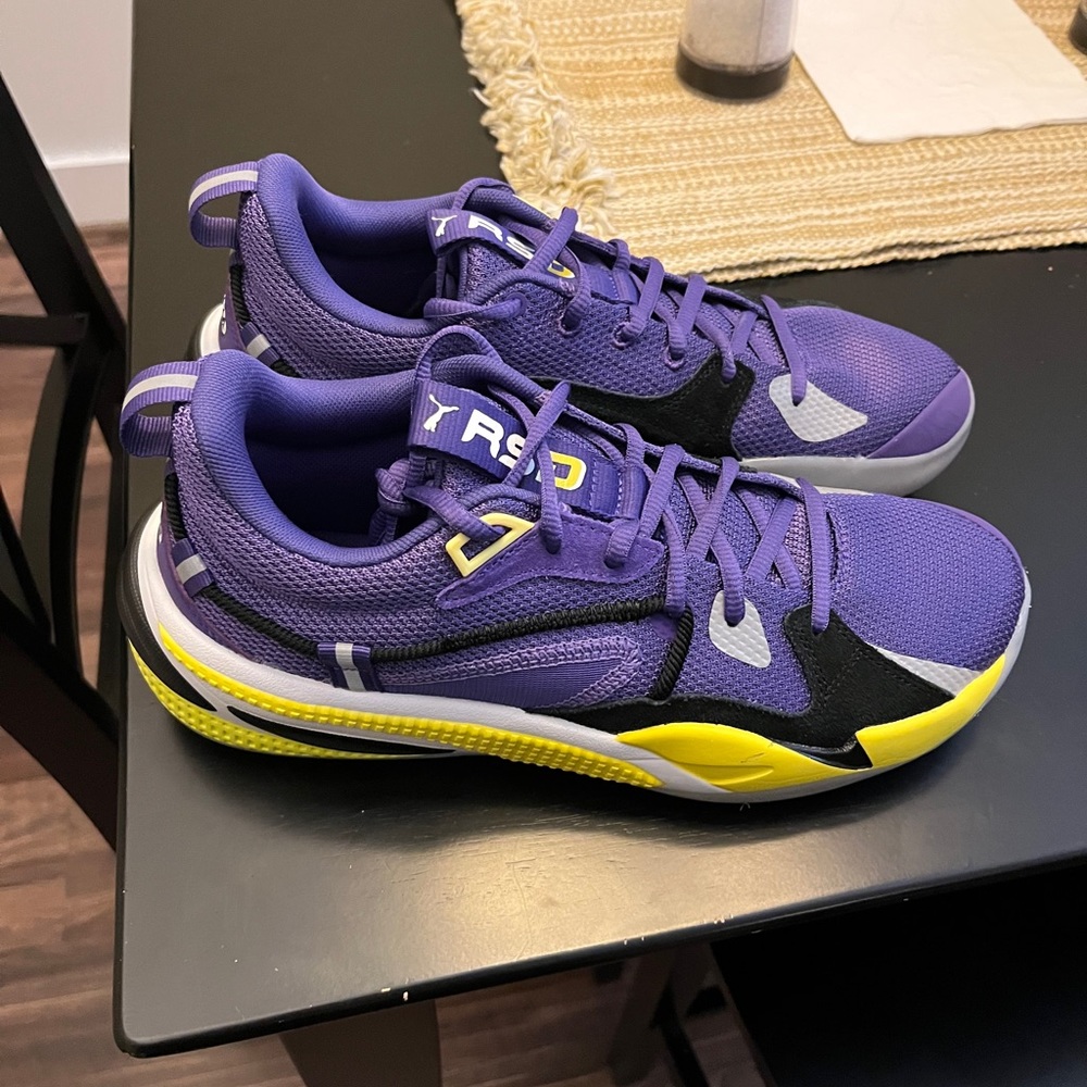 Puma RS Dreamer